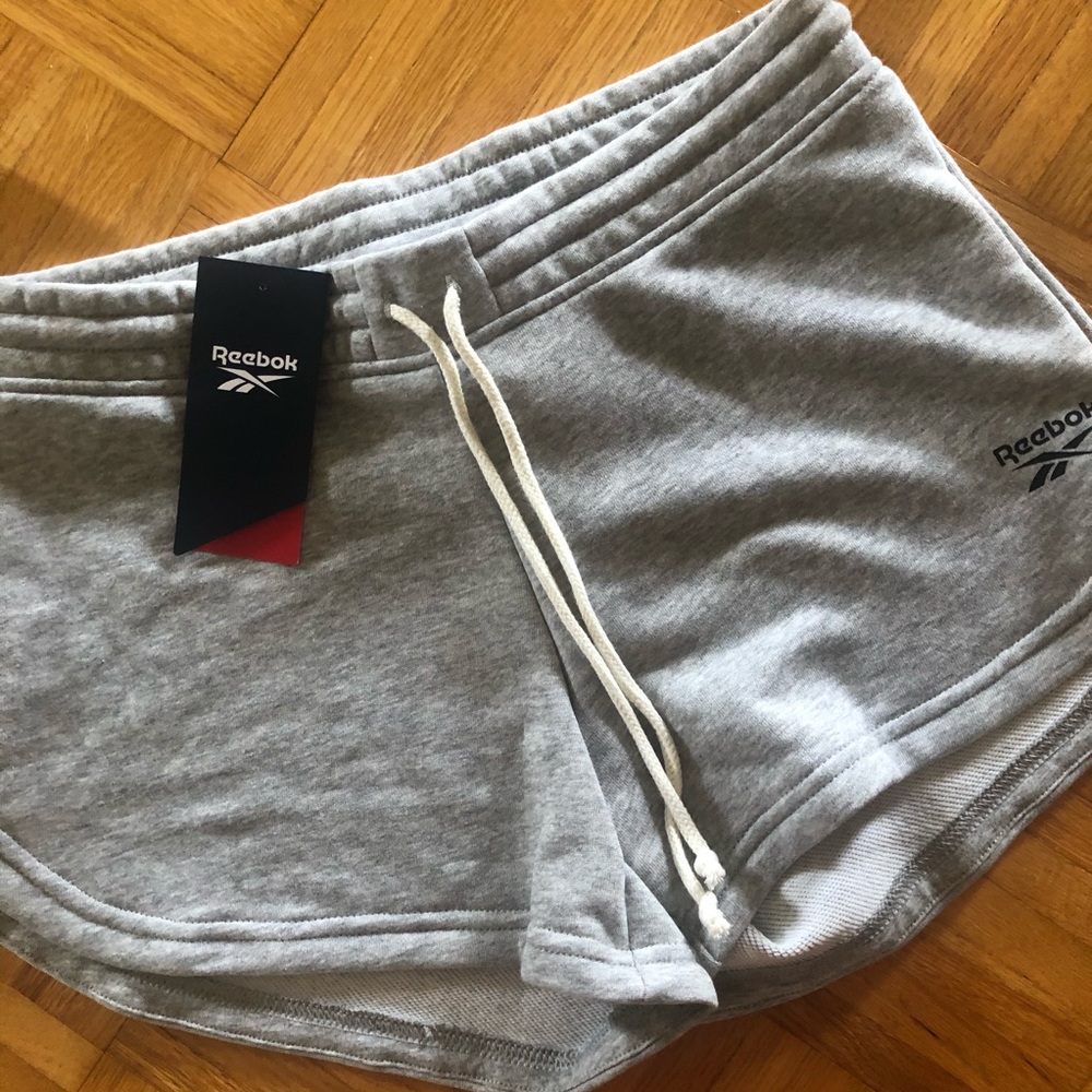 🌚Reebok Set🌚 - Picture 3 of 3
